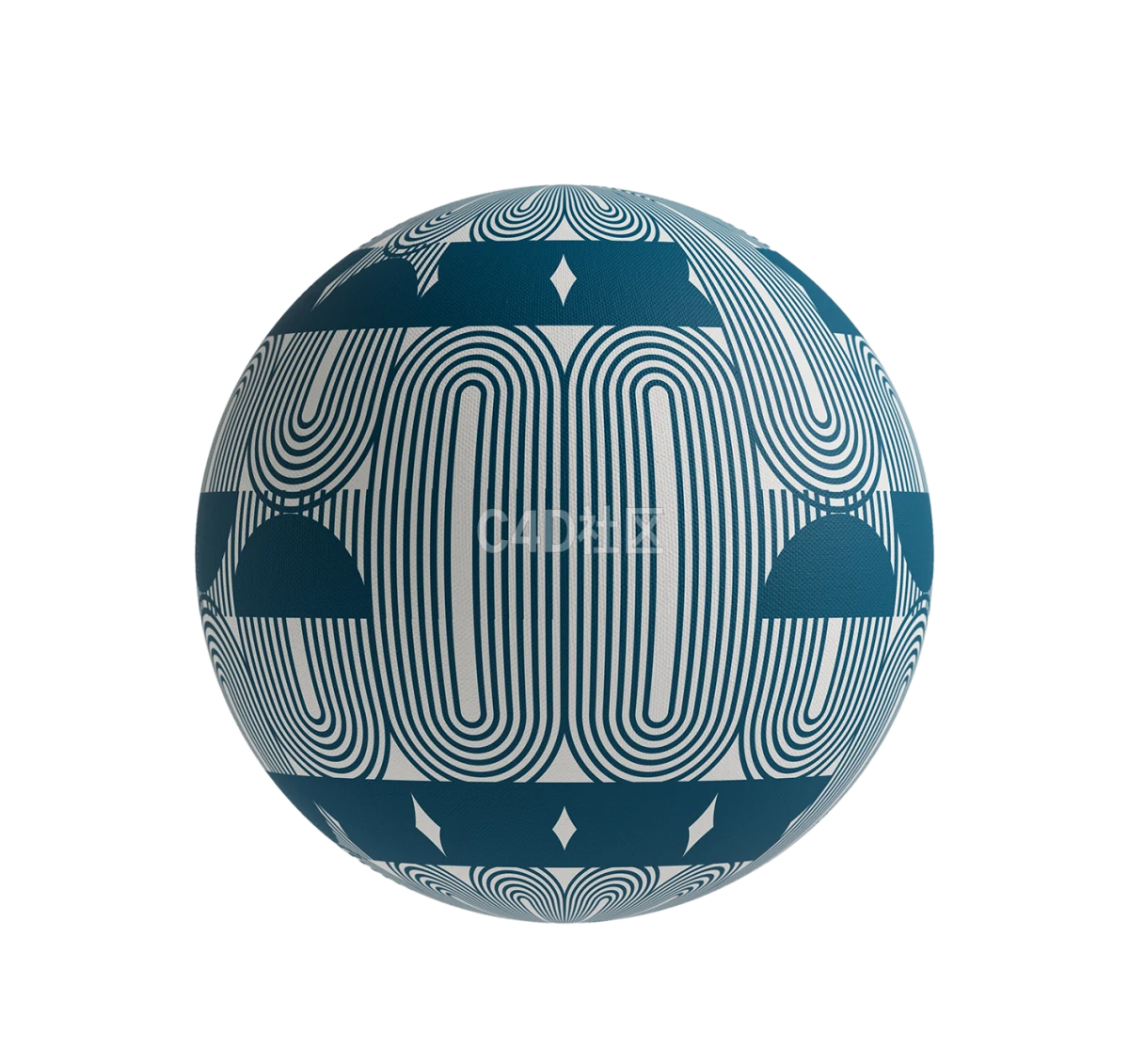 几何随机 250527473